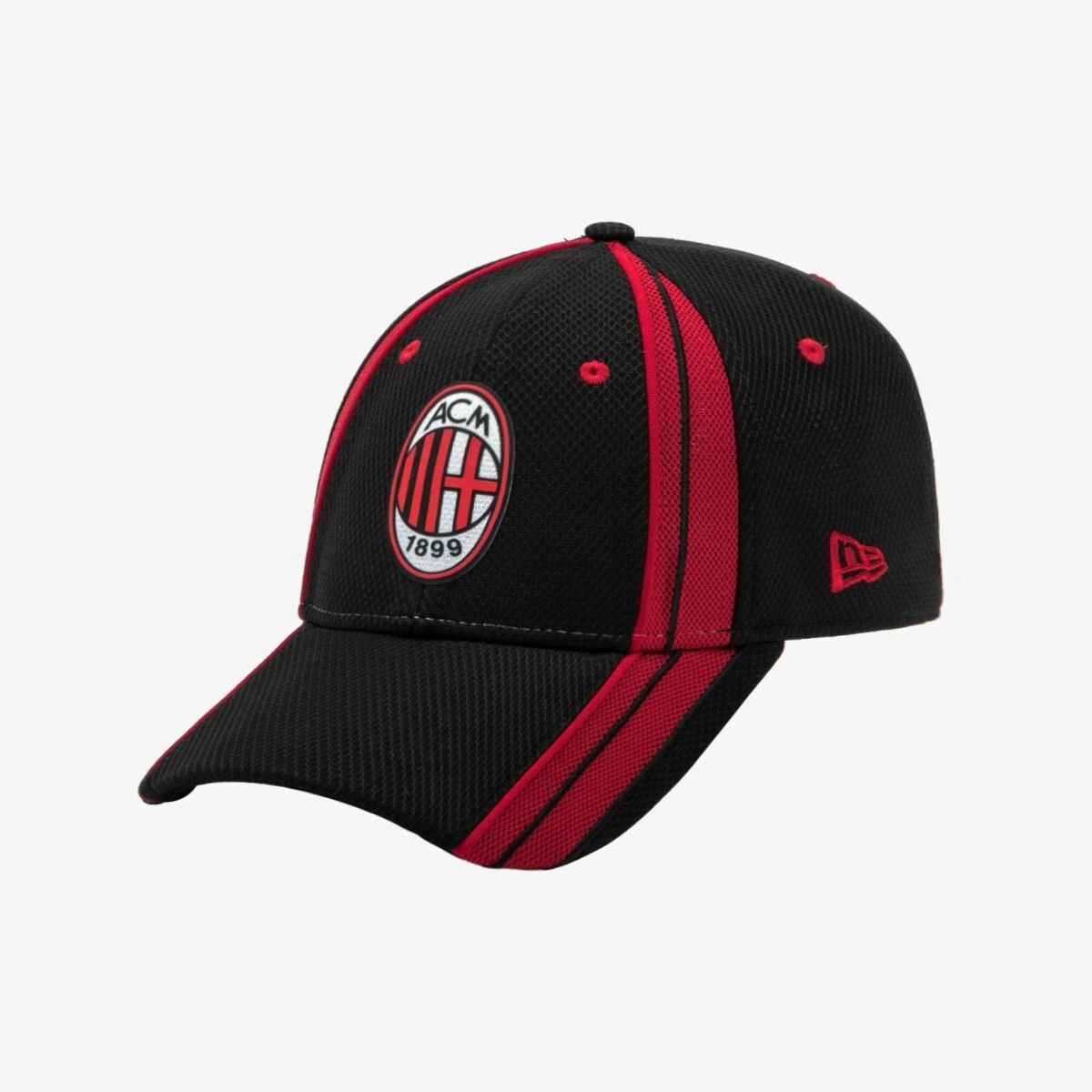 ac milan cap products for sale | eBay
