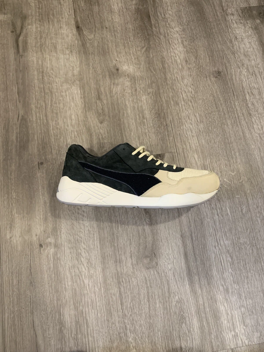 Puma sneakers cheap for men 2015