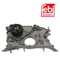 Febi Bilstein ÖLpumpe FüR Toyota RAV 4 I _A1_ 2.0 4WD SXA1_ _T19_ 2.0I