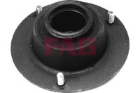 FAG 814 0028 10 FederbeinstüTzlager FüR BMW
