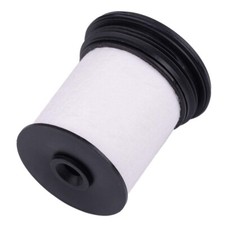 Filtre à carburant Chrysler 300C