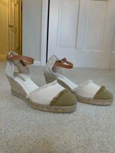 sesto meucci espadrilles