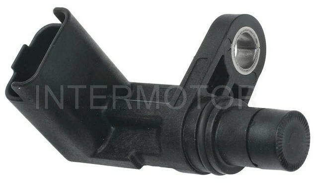 Standard Camshaft Position Sensor for 2011-2016 MINI COOPER COUNTRYMAN — 第 2/4 张图片