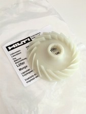 Ventola Rotore Indotto HILTI TE70 TE70 ATC (02) TE80 ATC Secondo Modello #341217