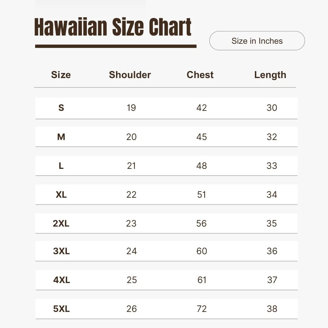 Philadelphia Team Eagless Hawaiian Shirt