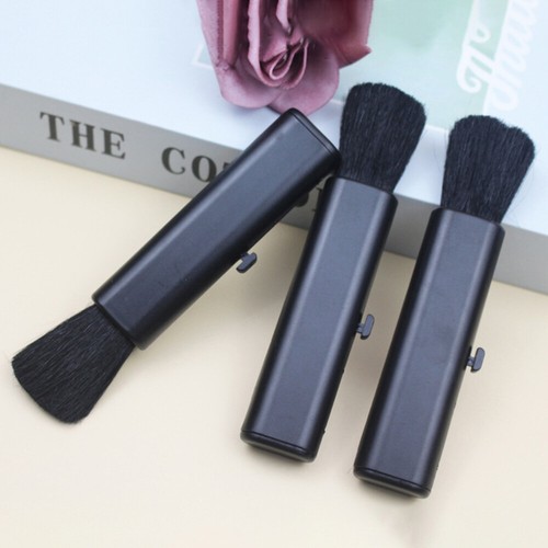 2 Count Keyboard Brush Duster Motherboard Mini Cleaning Small for - Afbeelding 11 van 12
