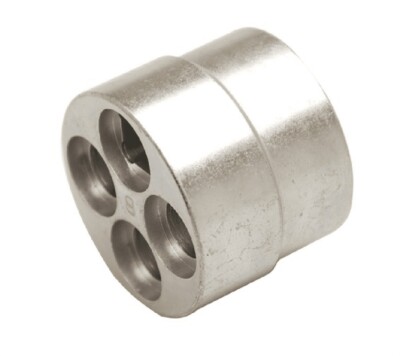 BGS Kurbelwellen Drehwerkzeug für BMW M52 M54 M56 8742 online  