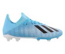 f35383 adidas