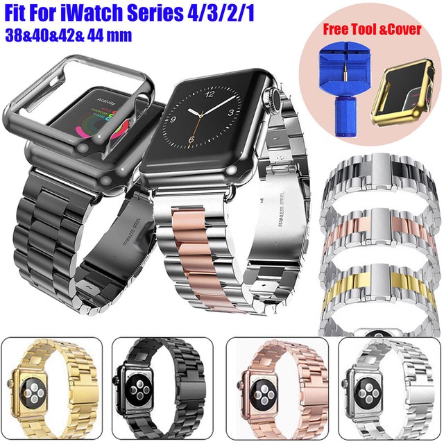 mens apple watch series 1