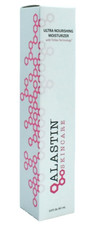 Alastin Skincare Ultra Nourishing Moisturizer 2 fl oz / 59.1 ml New In Box 