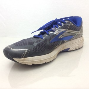 brooks ravenna mens 11.5