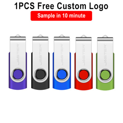 LOT 1GB,2GB,4GB, 8GB, 32GB, 64GB 128GB USB Flash Drive Memory Stick Thumb Drives