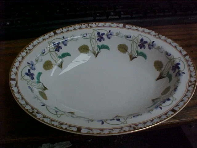 Haviland Imperatrice Eugenie for sale | eBay