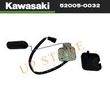 KAWASAKI Genuine ZR1100 Zephyr Fuel Gauge 52005-0032