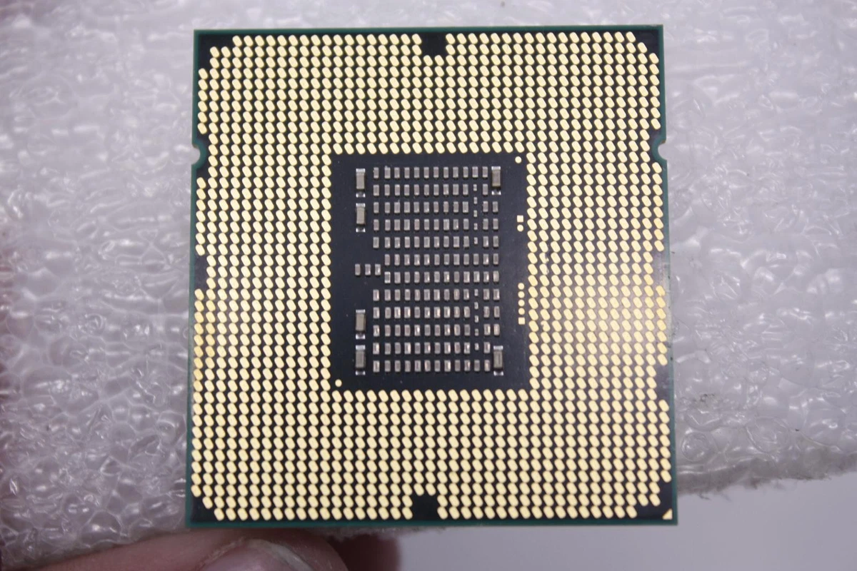 Процессор intel r xeon r cpu. Intel xeon x5650. intel xeon x5650 6 ядер. x5650. intel xeon x5490.