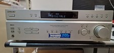 Home theatre 5.1 Sony mod.STR-DE497P