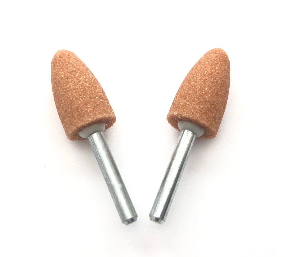 Grinding aluminum with dremel deals