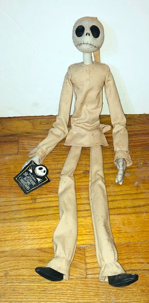 Ebay Item For Sale