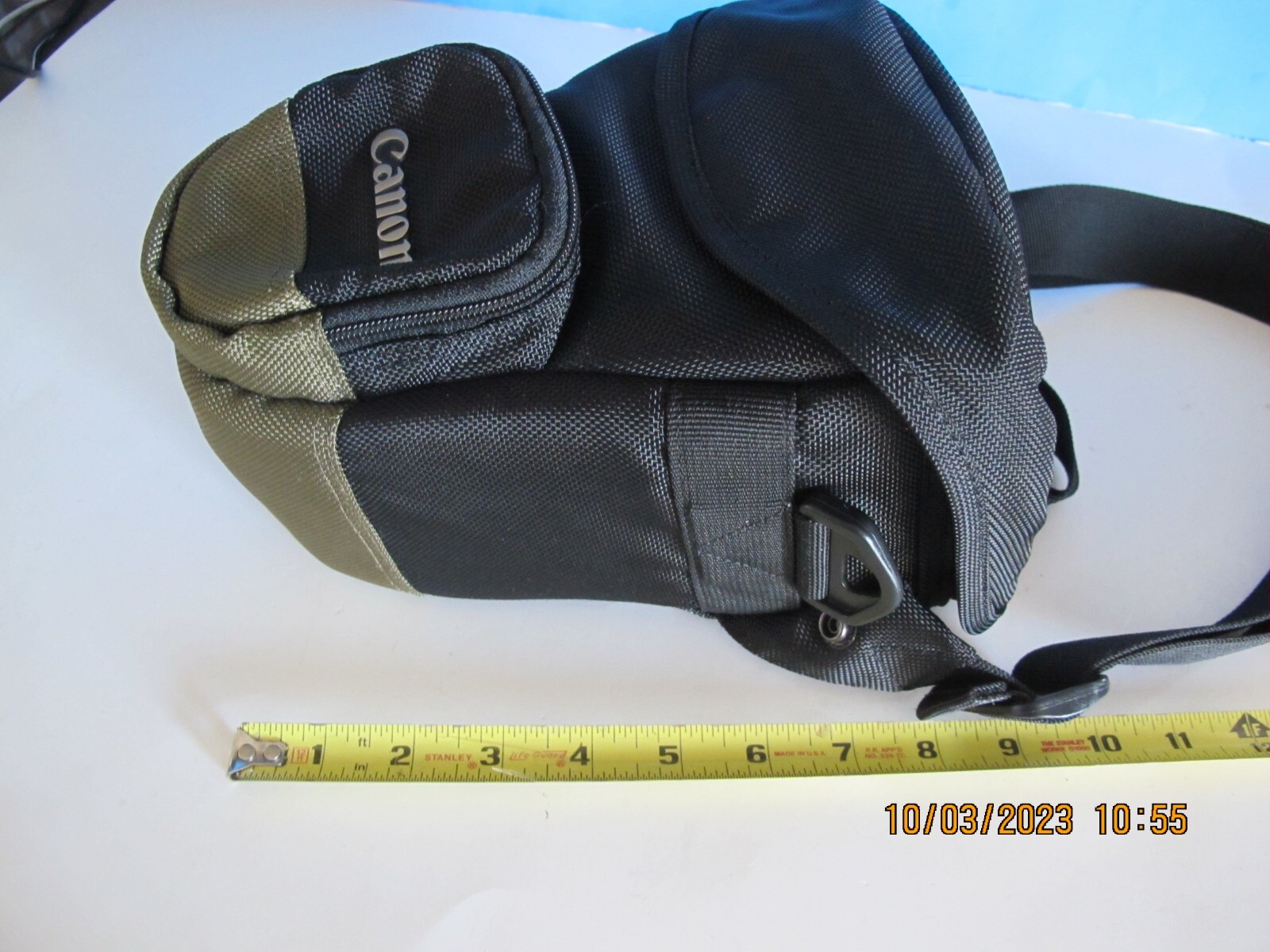 Picture 6 of 8