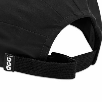 Nike ACG Tailwind GORE-TEX Unisex Hat Cap Waterproof Wind