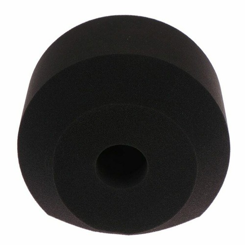 Alctron Pf8 Studio Microphone Screen Acoustic Sponge Soundproof Record FilterJzy - Picture 3 of 10