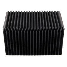 Replacement Hand-made Professional Bellow for Wista M450 4x5 Large Format Camera