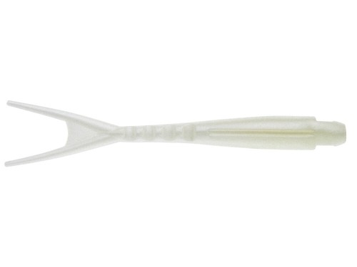 NEUF Delalande Zand Finess 8cm 2pc Leurre souple Perche Sandre COULEURS - Photo 5/10