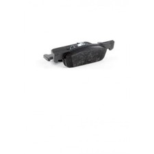 Plaquette de frein Smart FORFOUR