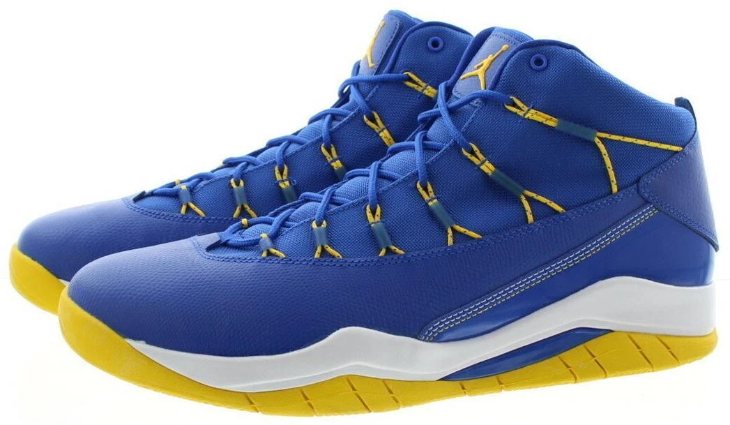 Preços baixos em Jordan Prime Flight | eBay