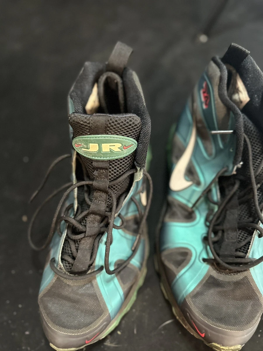 Ken griffey junior tennis deals shoes