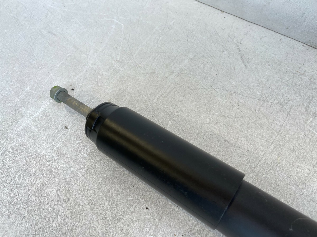 Genuine OEM Front Shock Absorber for Toyota 4851080507 for