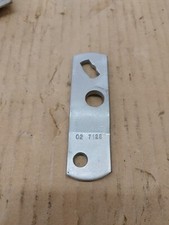 Shifter Shift Lever Arm 7126 Hurst Vintage Gm Oem Muncie T10 Saginaw