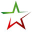 Spirit Italia Shop