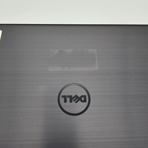 Dell Latitude 3540 15.6'' i5-4210U 4GB RAM 300GB HDD Win 7 Pro - Picture 3 of 10