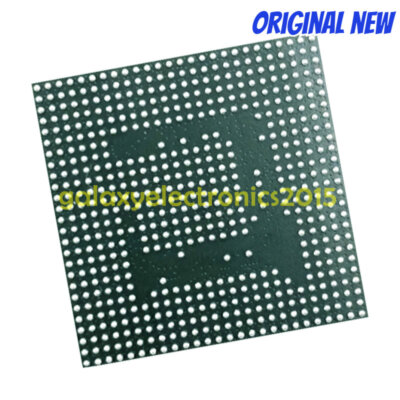 NewOriginal 218-0891006 BGA CPU Chip 100% Good Working