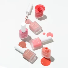 A'pieu Juicy Pang Water Blusher (MULTIPLE SHADES) (FREE FAST SHIPPING)