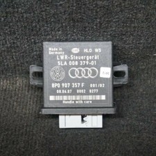 Módulo unidad de control faros AUDI A6 C6 8P0907357F 2007
