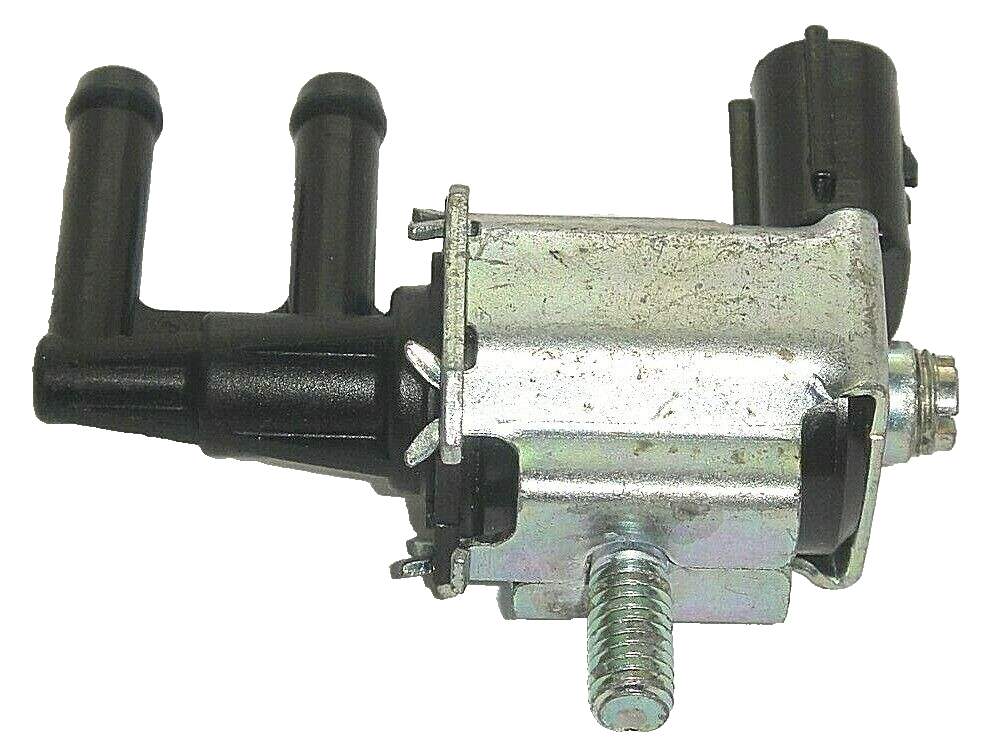 NEW GENUINE/ OEM KLG5-18-741 K5T48298 CP721 2M1537 for 02-98 626
