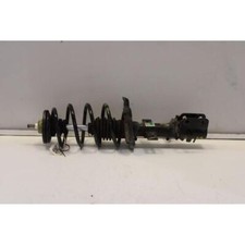 STOSSDÄMPFER VORNE RECHTS DACIA SANDERO (20-22) (22) 1.0 12V TURBO (74KW) 2020