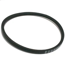 MBW Plate Compactor GP/AP 2000 & 2018 V-Belt 