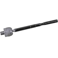 Axialgelenk Spurstange 230 Mm Metzger Iam-Expertise Passend FüR U.A. BMW 3Er
