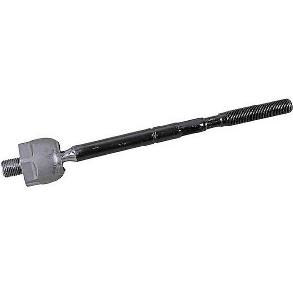 Axialgelenk Spurstange 230 Mm Metzger Iam-Expertise Passend FüR U.A. BMW 3Er-image