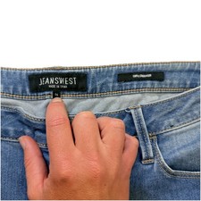 Jeanswest Denim Clothing for Women for sale Shop with Afterpay