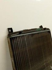 Climatisation et Accessoires Seat TOLEDO