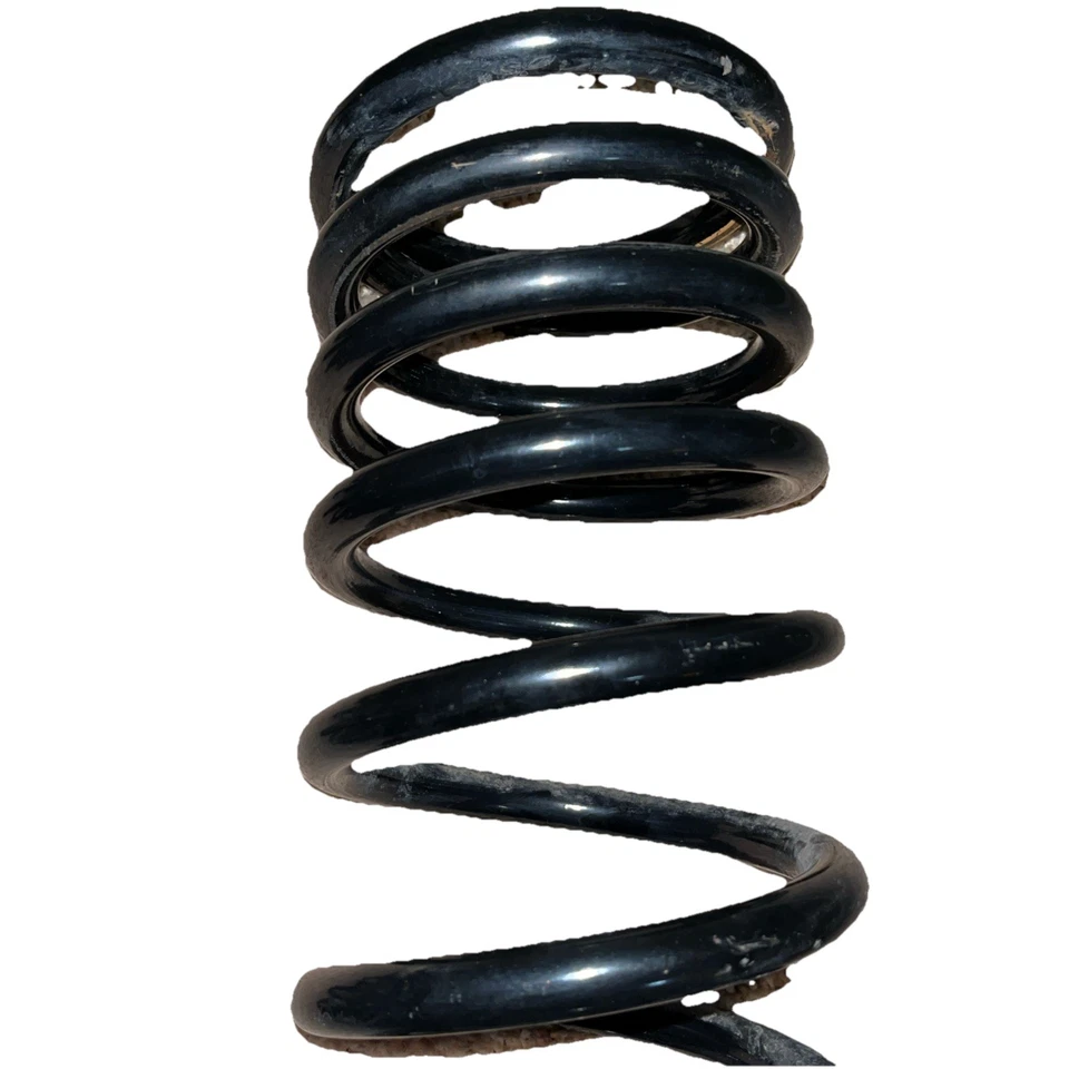 Juego de muelles helicoidales traseros ARB 2890 Old Man Emu - carga media Toyota 4Runner Foto 3 de 4