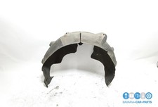 Original BMW  F45 F46  Abdeckung Radhaus hinten links 7290795