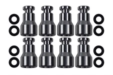 ICT Billet Fuel Injector Spacer 551371