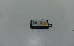 VW TOUAREG 7LA, 7L6, 7L7 Antennenverstärker  7L6035577 3.00 Diesel 31616339