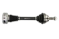Vorderachse Rechts Pascal G2D023PC Antriebswelle FüR Alfa Romeo