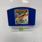 New ListingHydro Thunder (Nintendo 64 N64, 2000)